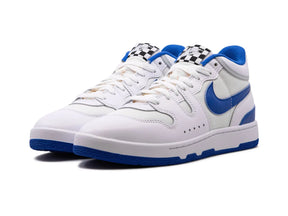 Nike Mac Attack Game Royal