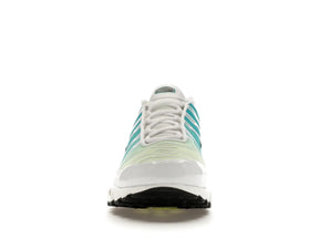 Nike Air Max Plus Dusty Cactus Barely Volt (Women's)