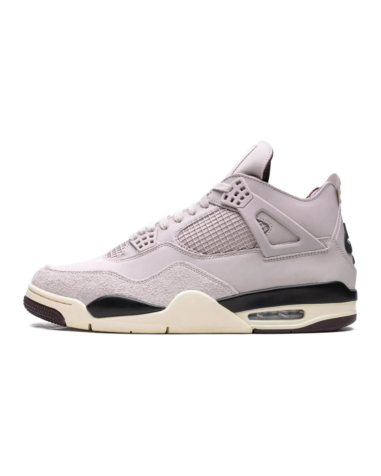 Jordan 4 Retro OG SP A Ma Maniére While You Were Sleeping (Women's)
