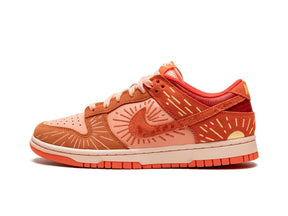 Nike Dunk Low "Winter Solstice" - street-bill.dk