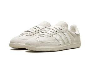 adidas Samba Humanrace Cloud White