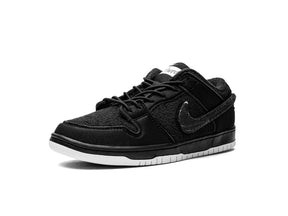 Nike Dunk Low SB "Gnarhunters" - street-bill.dk