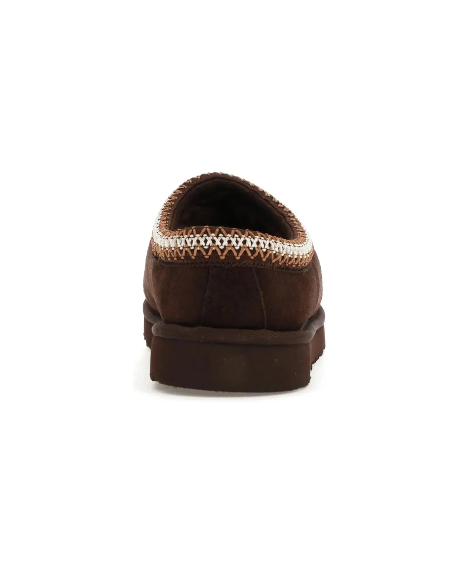 UGG Tasman Slipper Dusted Cocoa