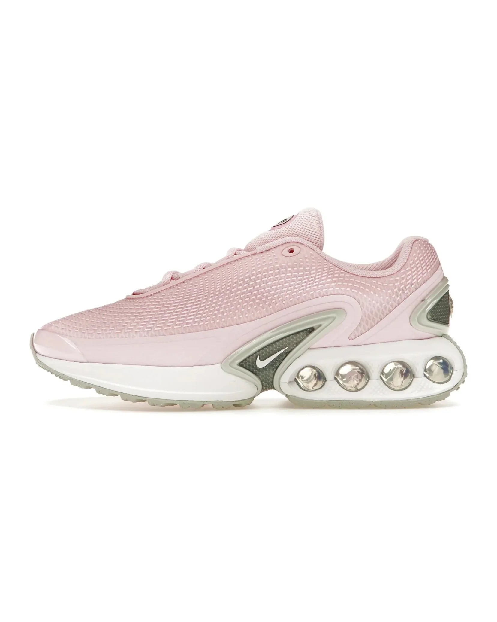 Nike Air Max DN Pink Foam (Women's)