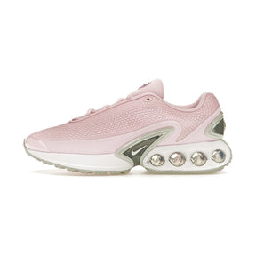 Nike Air Max DN Pink Foam (Women's)