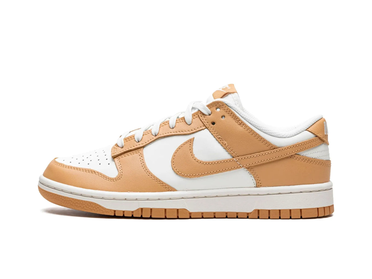 Nike Dunk Low "Harvest Moon" - street-bill.dk