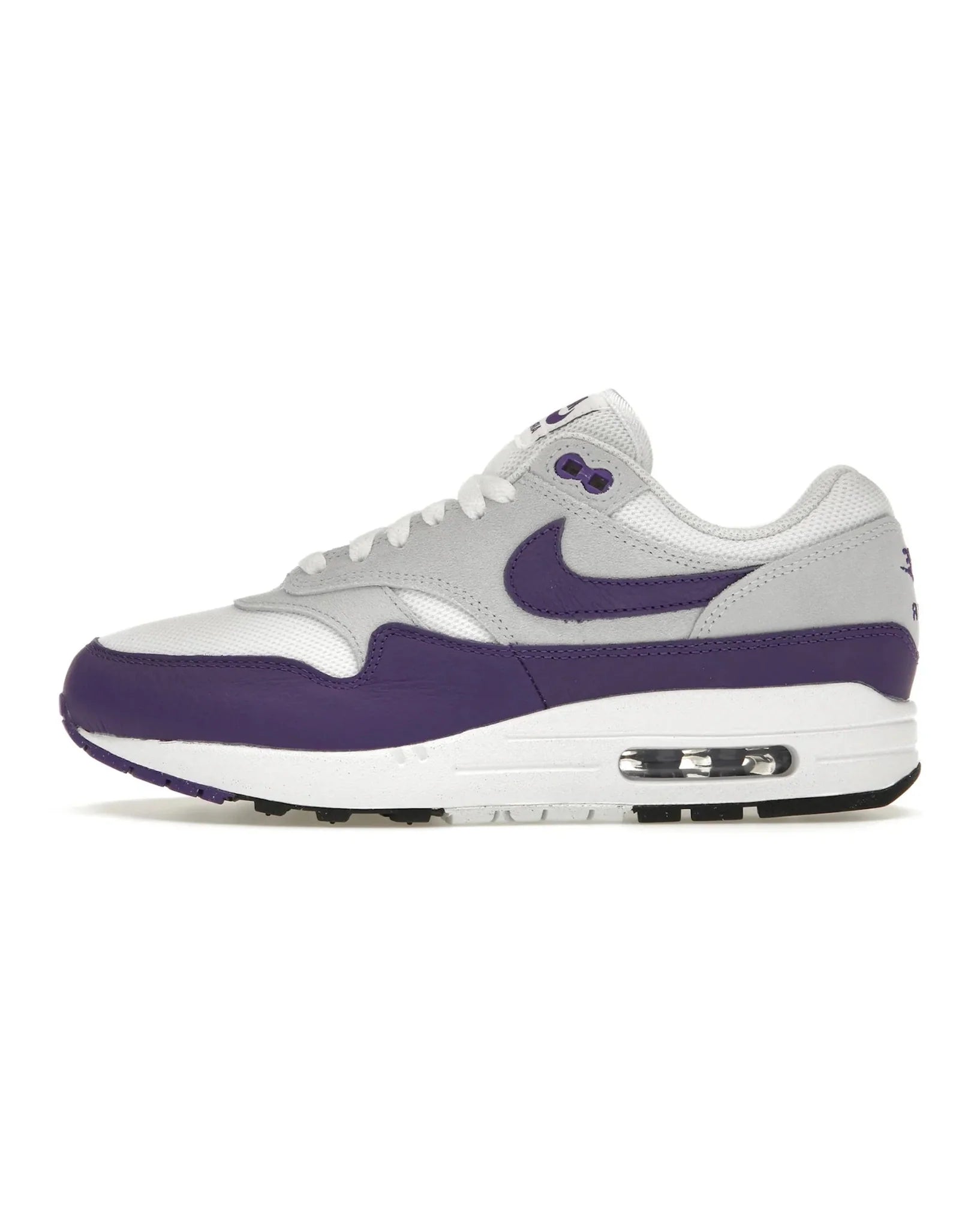 Nike Air Max 1 SC Field Purple