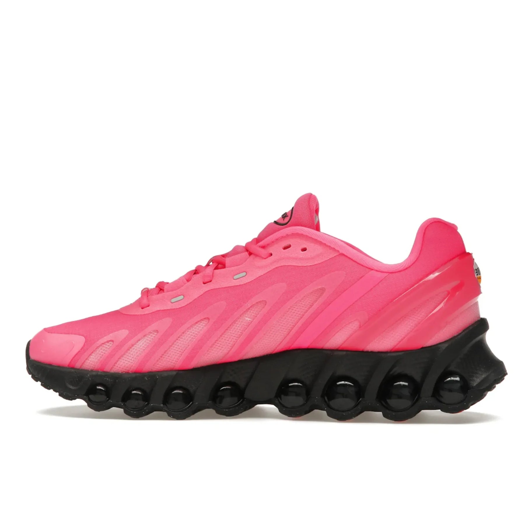 Nike Air Max Dn8 Hyper Pink