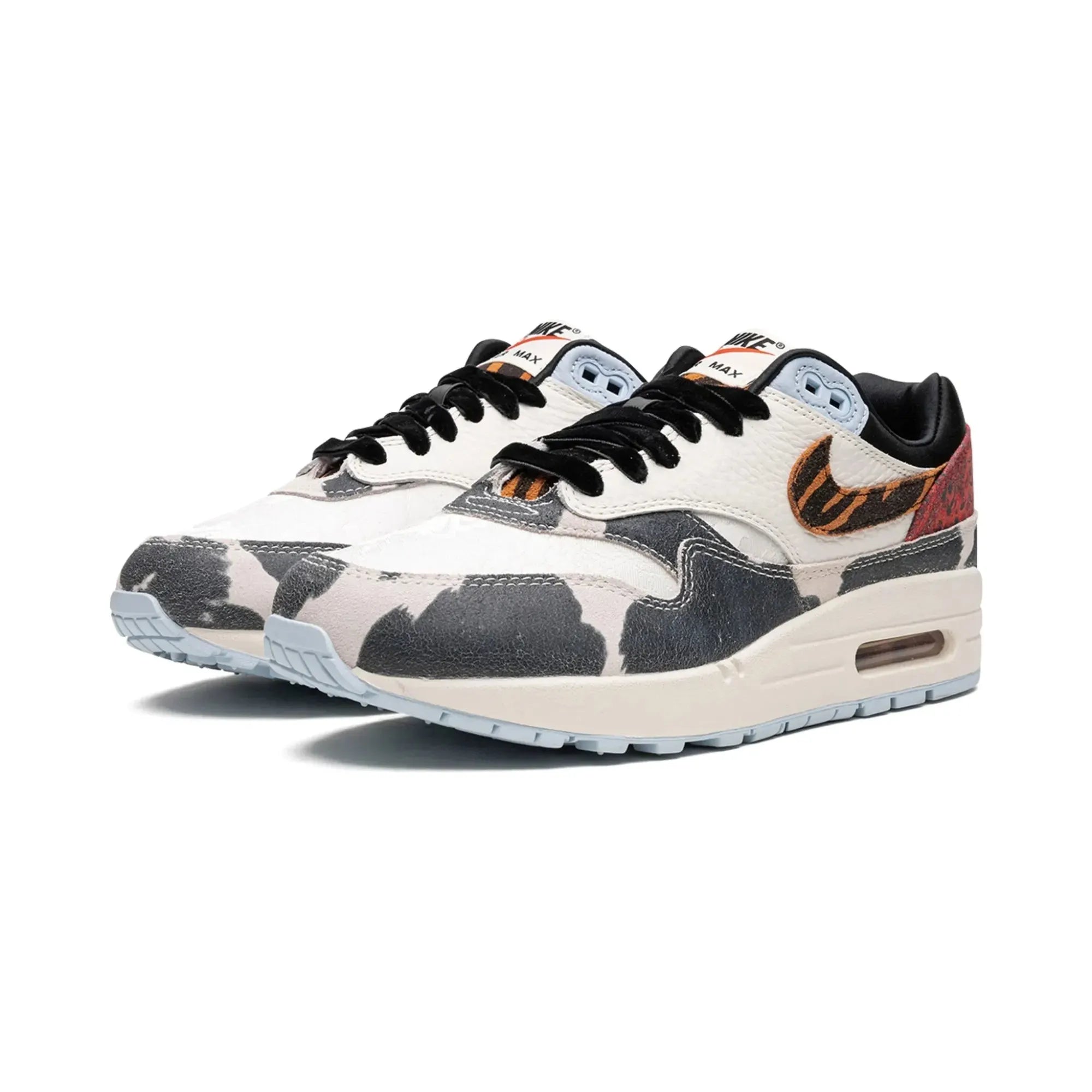 Nike Air Max 1 "'87 Great Indoors" - street-bill.dk