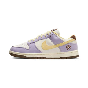 Nike Dunk Low Premium Lilac Bloom (Women's)