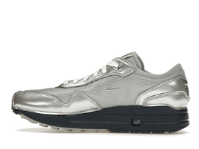 Nike Air Max 1 '86 Jacquemus Silver (Women's)