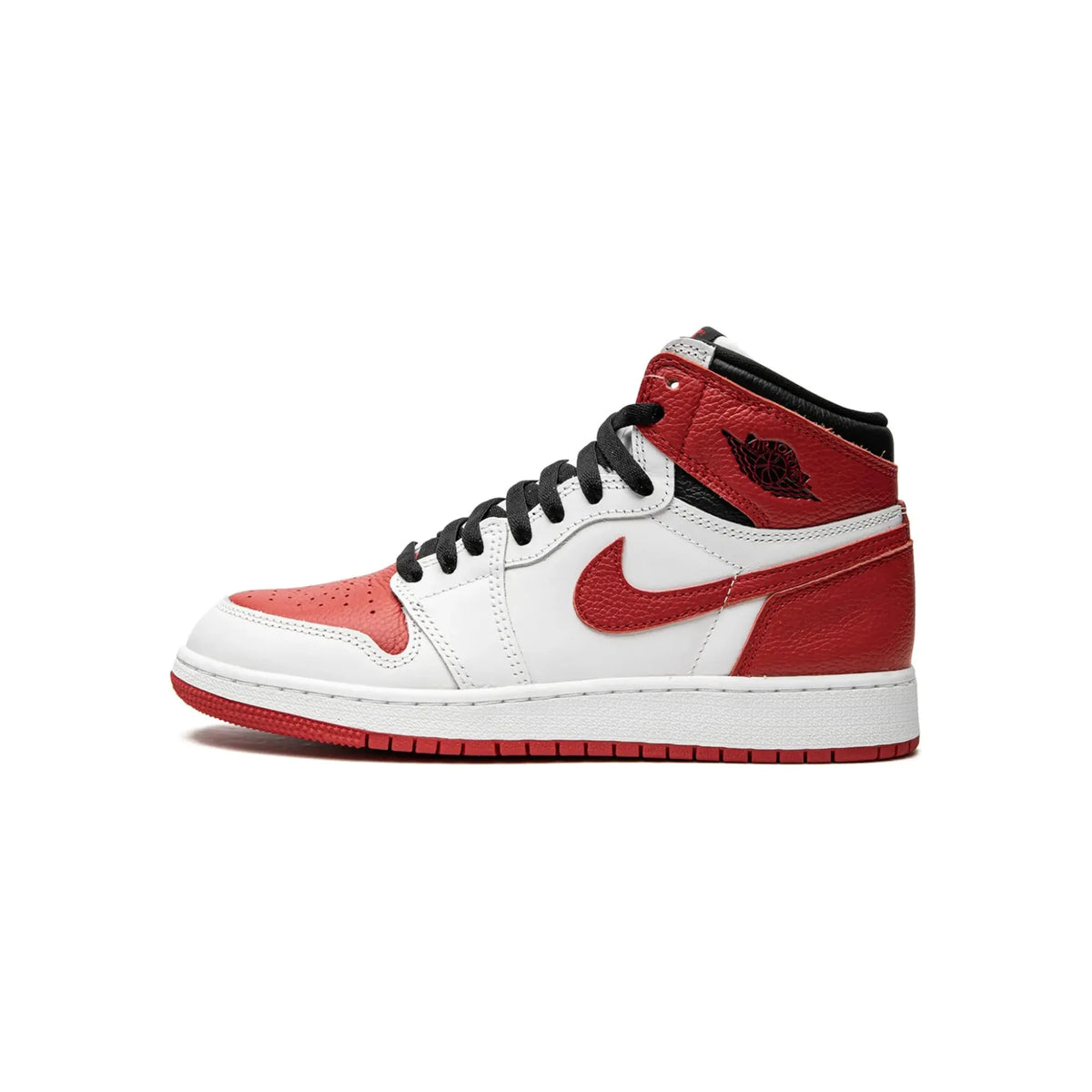 Nike Air Jordan 1 High "Heritage" - street-bill.dk