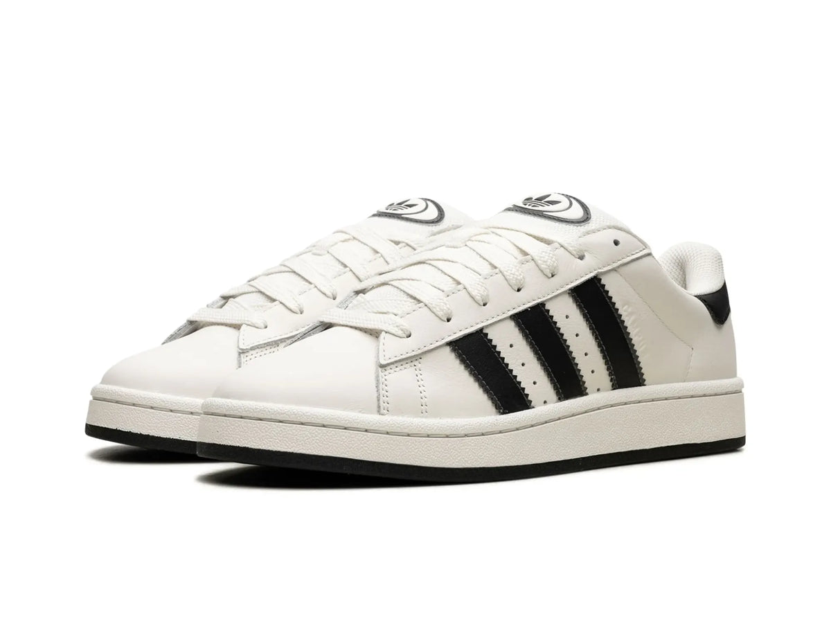 adidas Campus 00s White Black