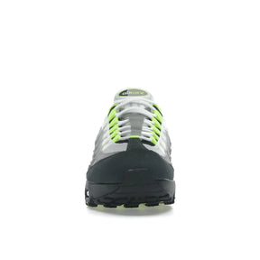 Nike Air Max 95 OG Big Bubble Neon (2025)