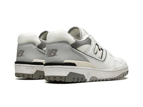 New Balance 550 "Salt And Pepper" - street-bill.dk