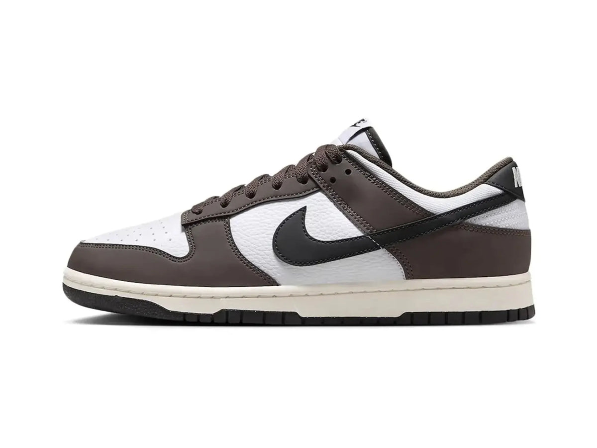 Nike Dunk Low Next Nature Baroque Brown