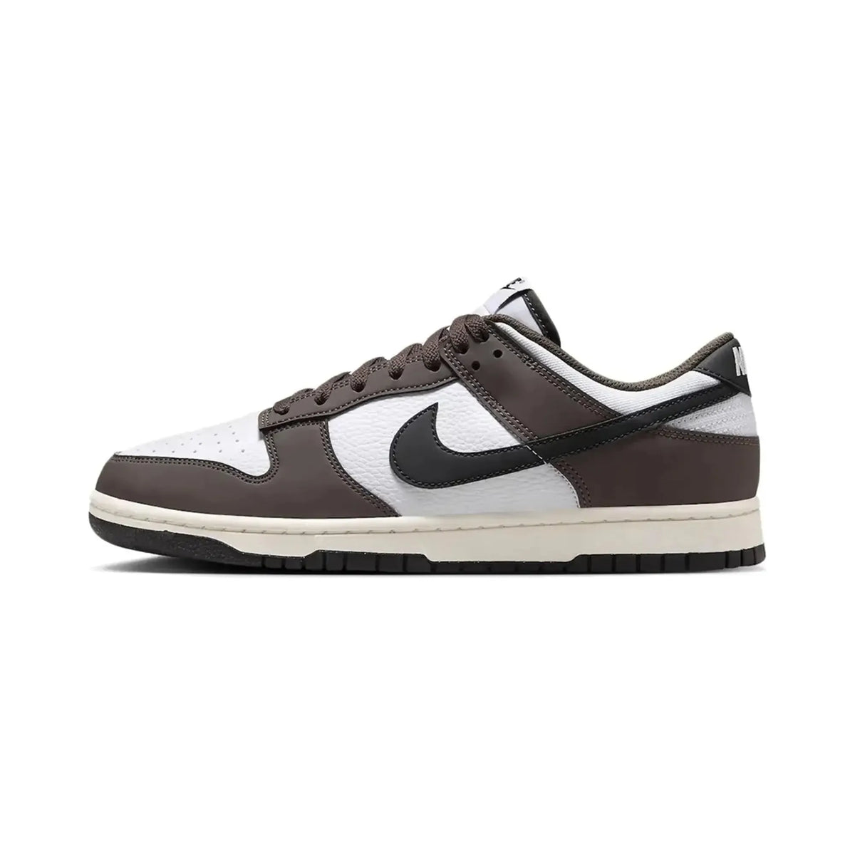 Nike Dunk Low Next Nature Baroque Brown