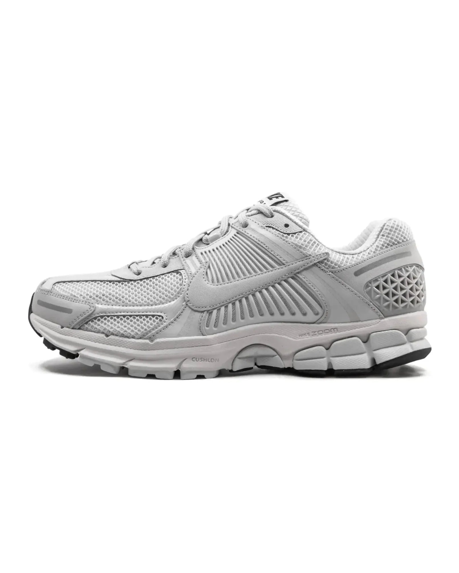 Nike Zoom Vomero 5 "SP Vast Grey" - street-bill.dk