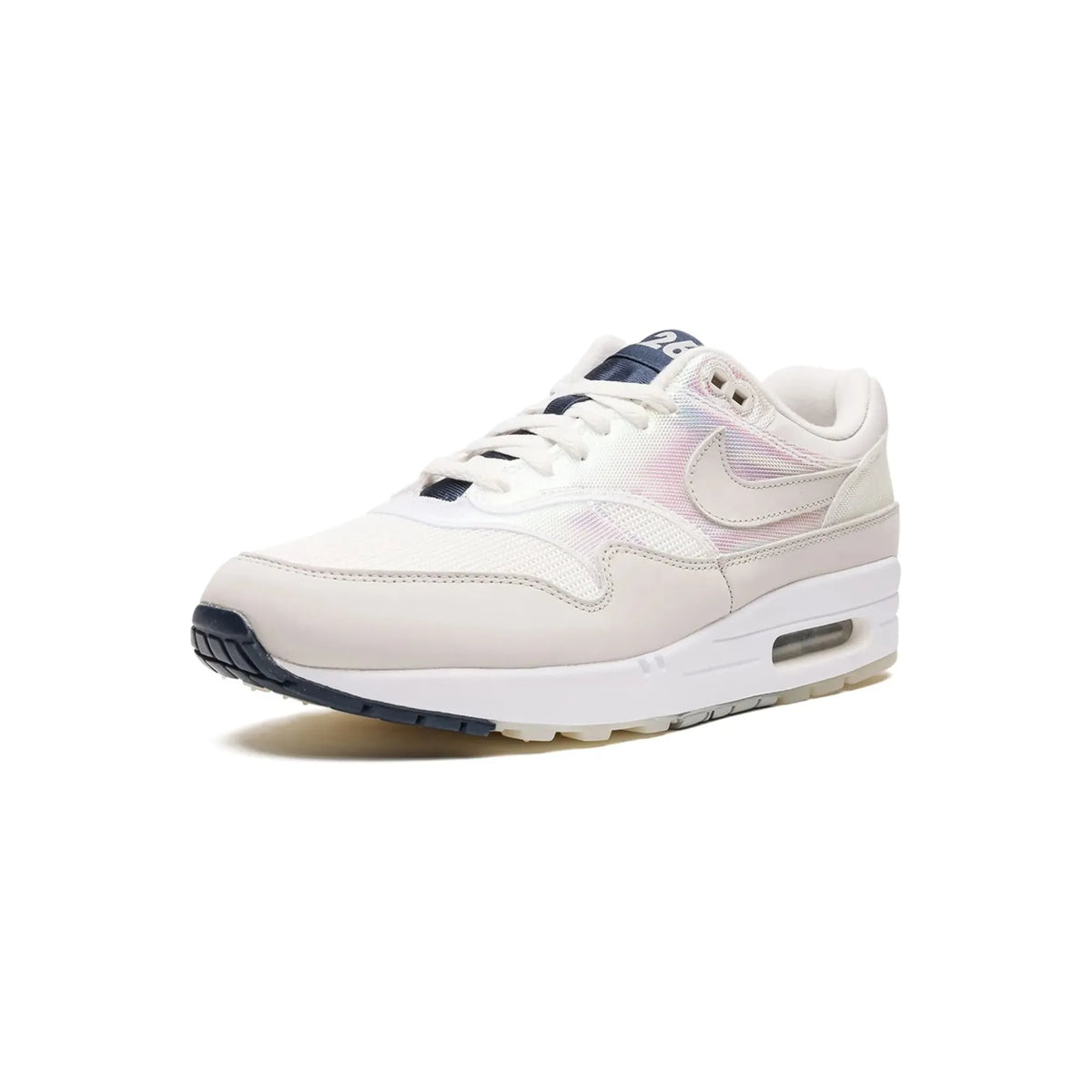 Nike Air Max 1 "La Ville Lumière" - street-bill.dk