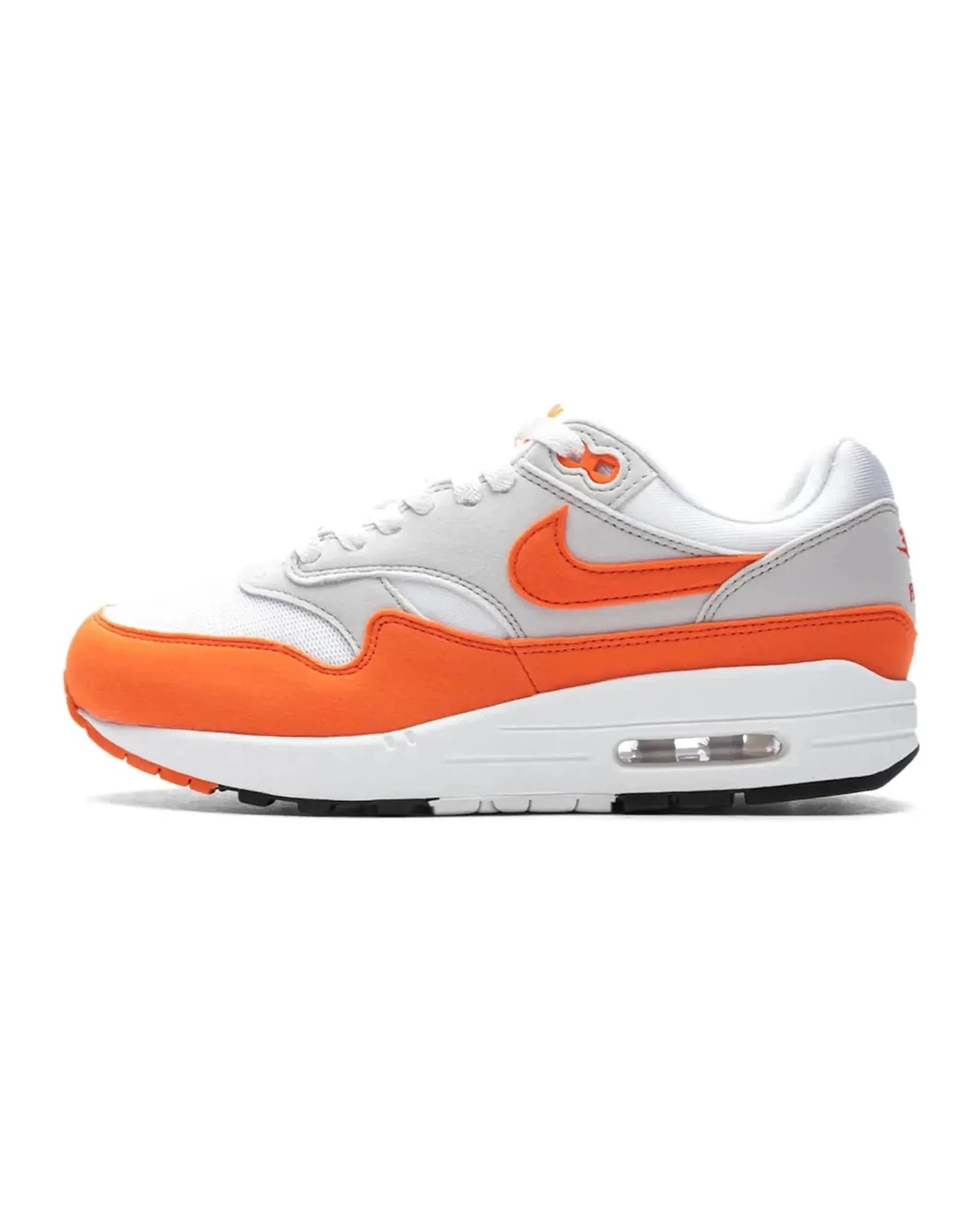 Nike Air Max 1 '87 Safety Orange (Women's)