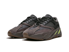 Adidas Yeezy Boost 700 "Mauve" - street-bill.dk