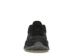 New Balance 991v2 MiUK Stone Island Ghost Pack Black