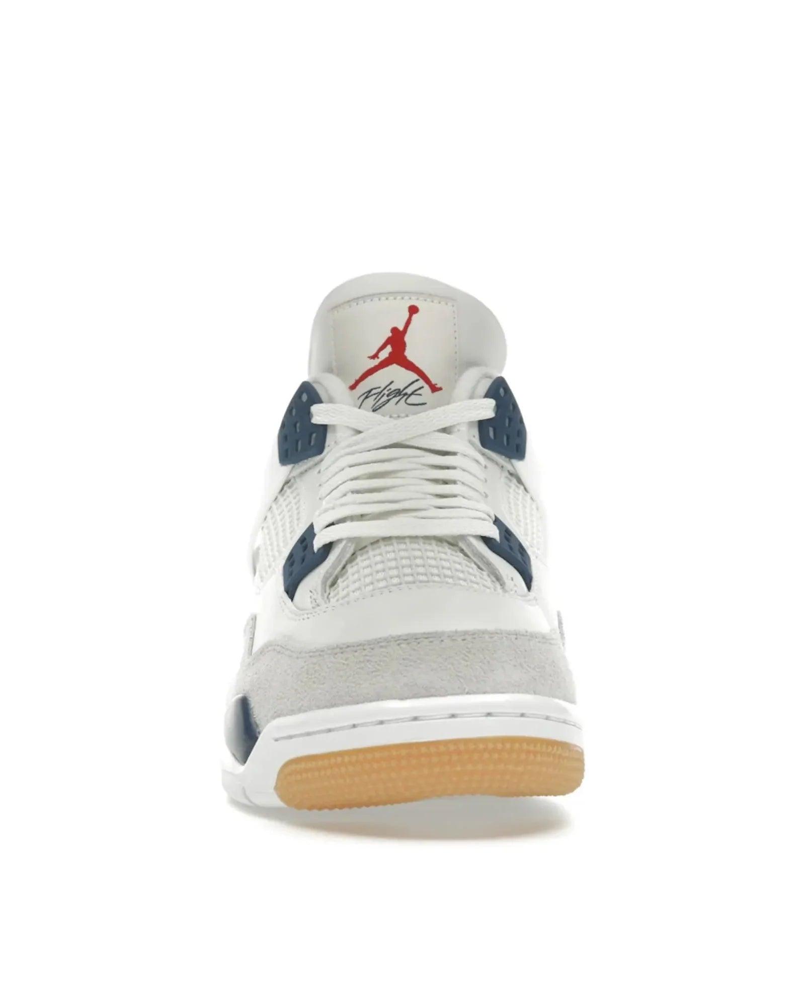 Jordan 4 Retro SB Navy