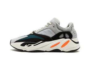 Adidas Yeezy Boost 700 "Wave Runner" - street-bill.dk