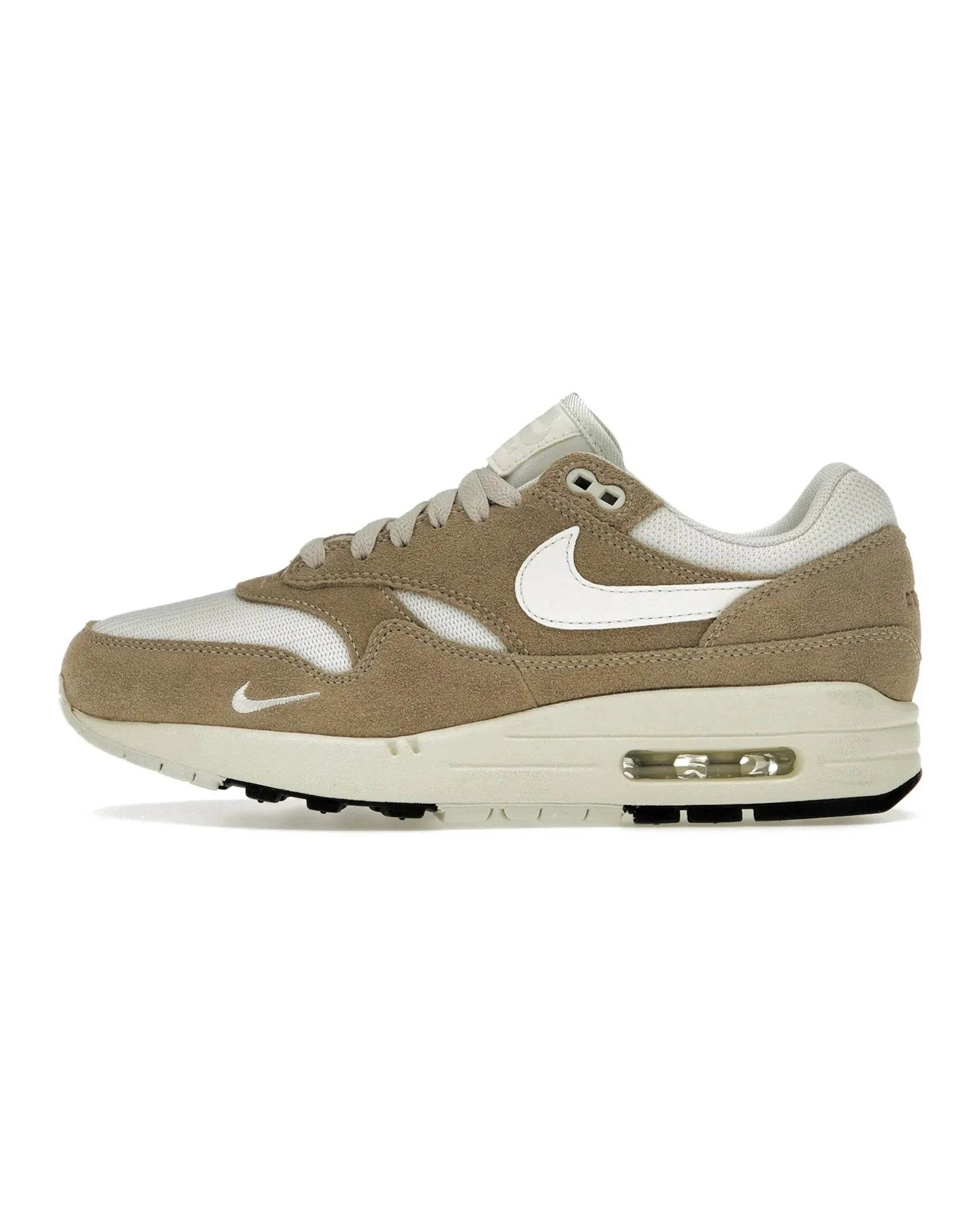 Nike Air Max 1 SE Hangul Day (2023) (Women's)