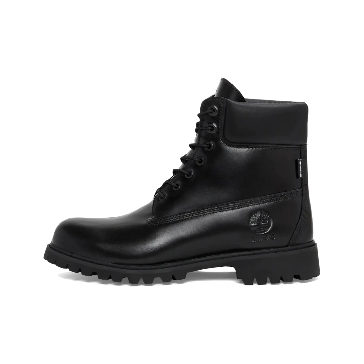 Timberland 6" Premium Gore-Tex Boot JJJJound Black