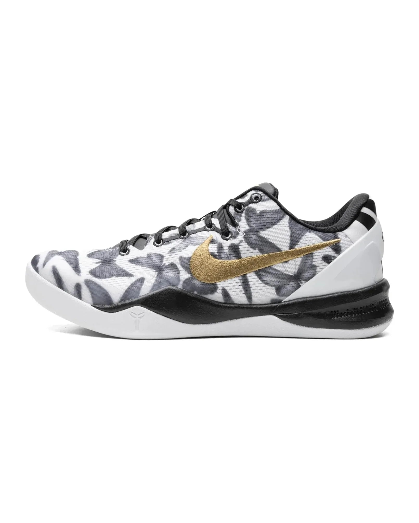 Nike Kobe 8 Protro Mambacita