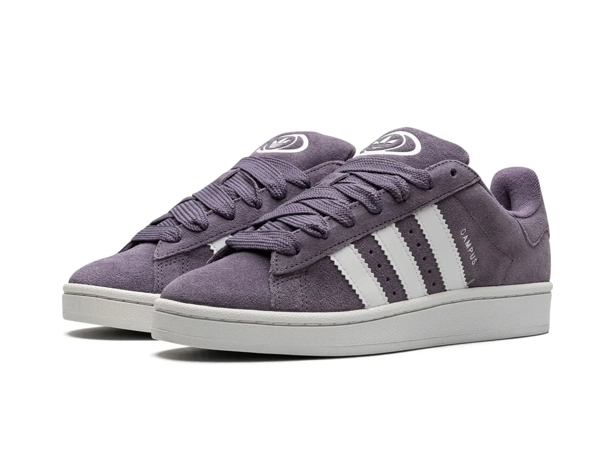 adidas Campus 00s Shadow Violet (Women's)