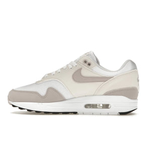 Nike Air Max 1 Platinum Violet (Women's)