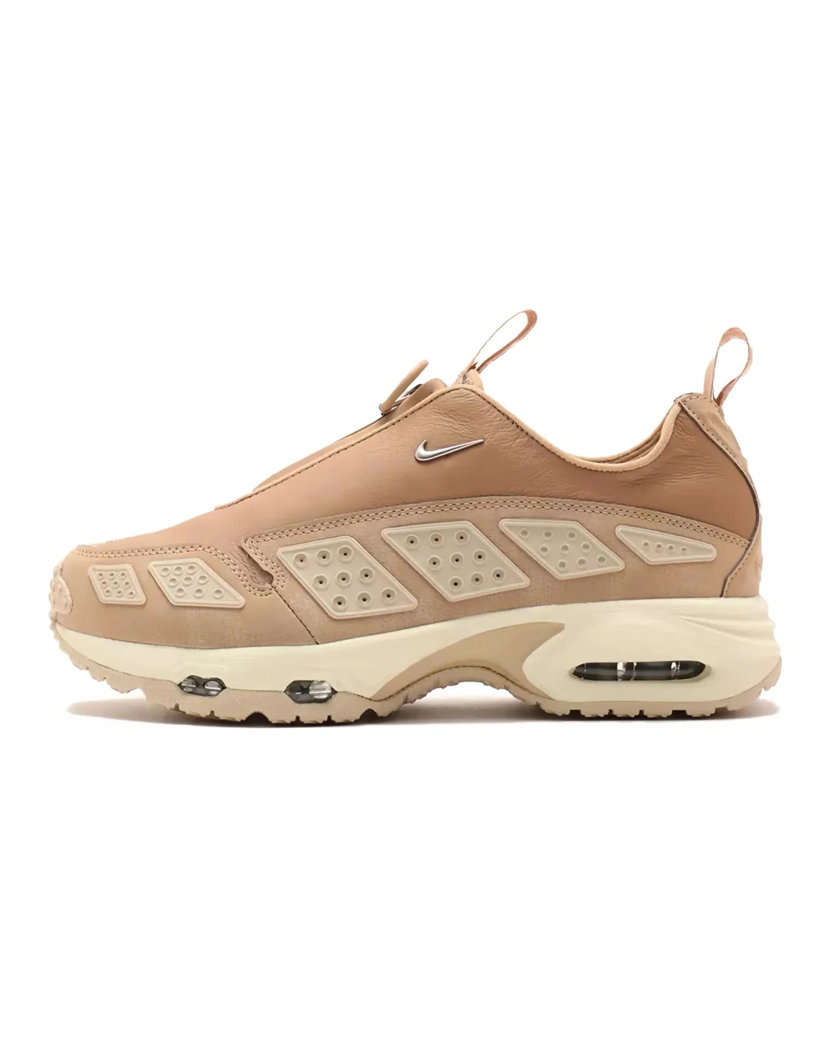 Nike Air Max Sunder PRM Rattan (Women's)