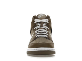 Nike Dunk High "Mocha" - street-bill.dk