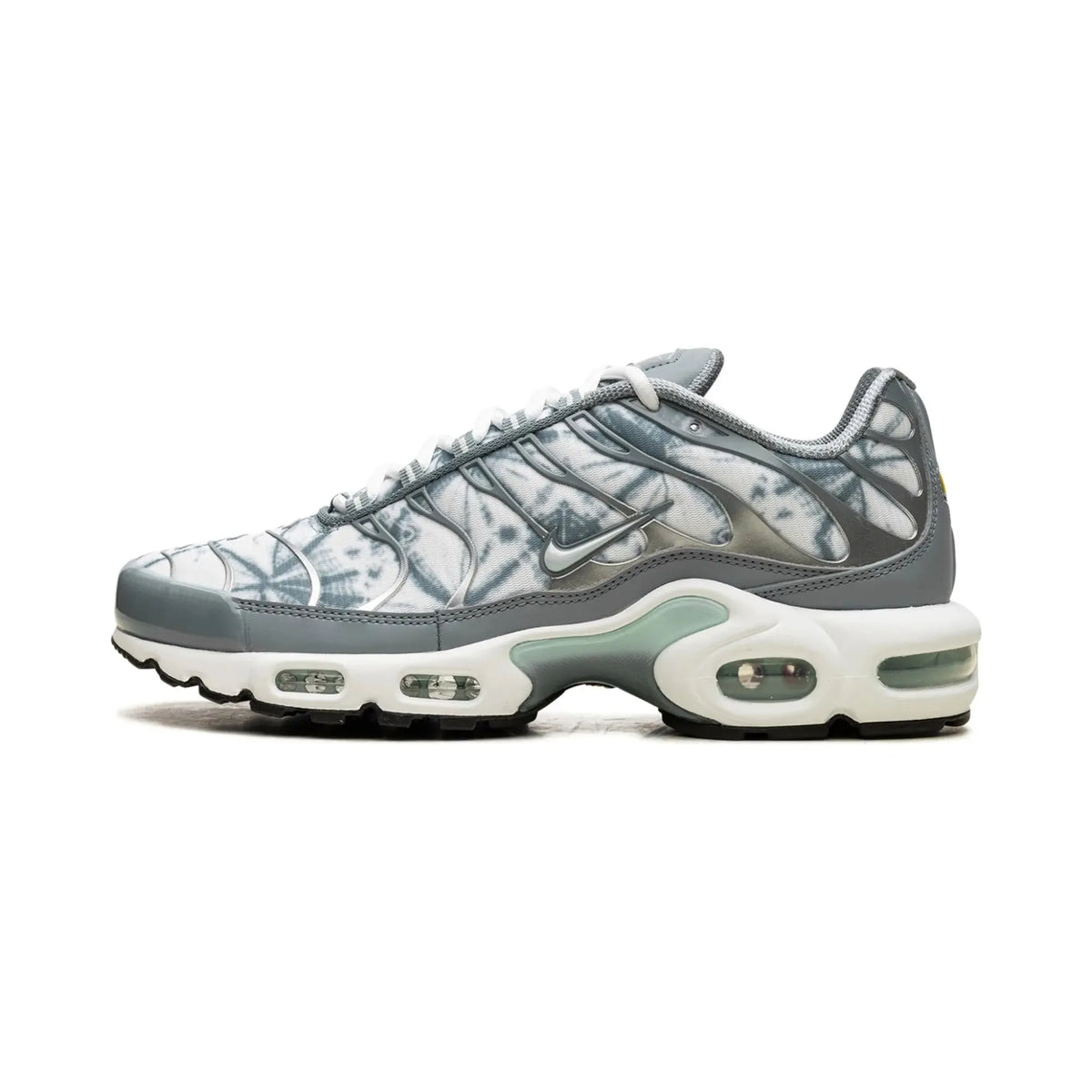 Nike Air Max Plus Origins Waterway