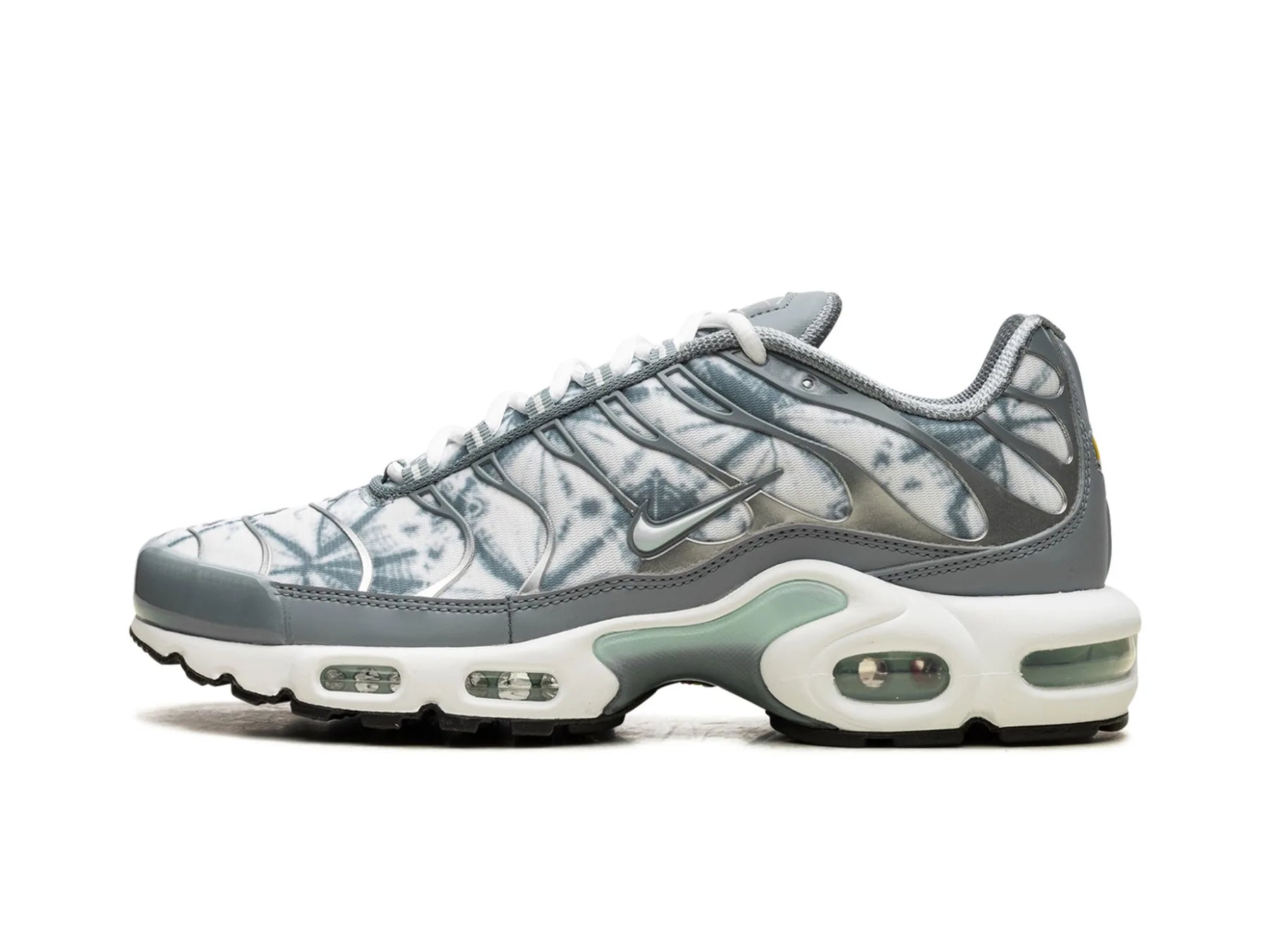 Nike Air Max Plus Origins Waterway