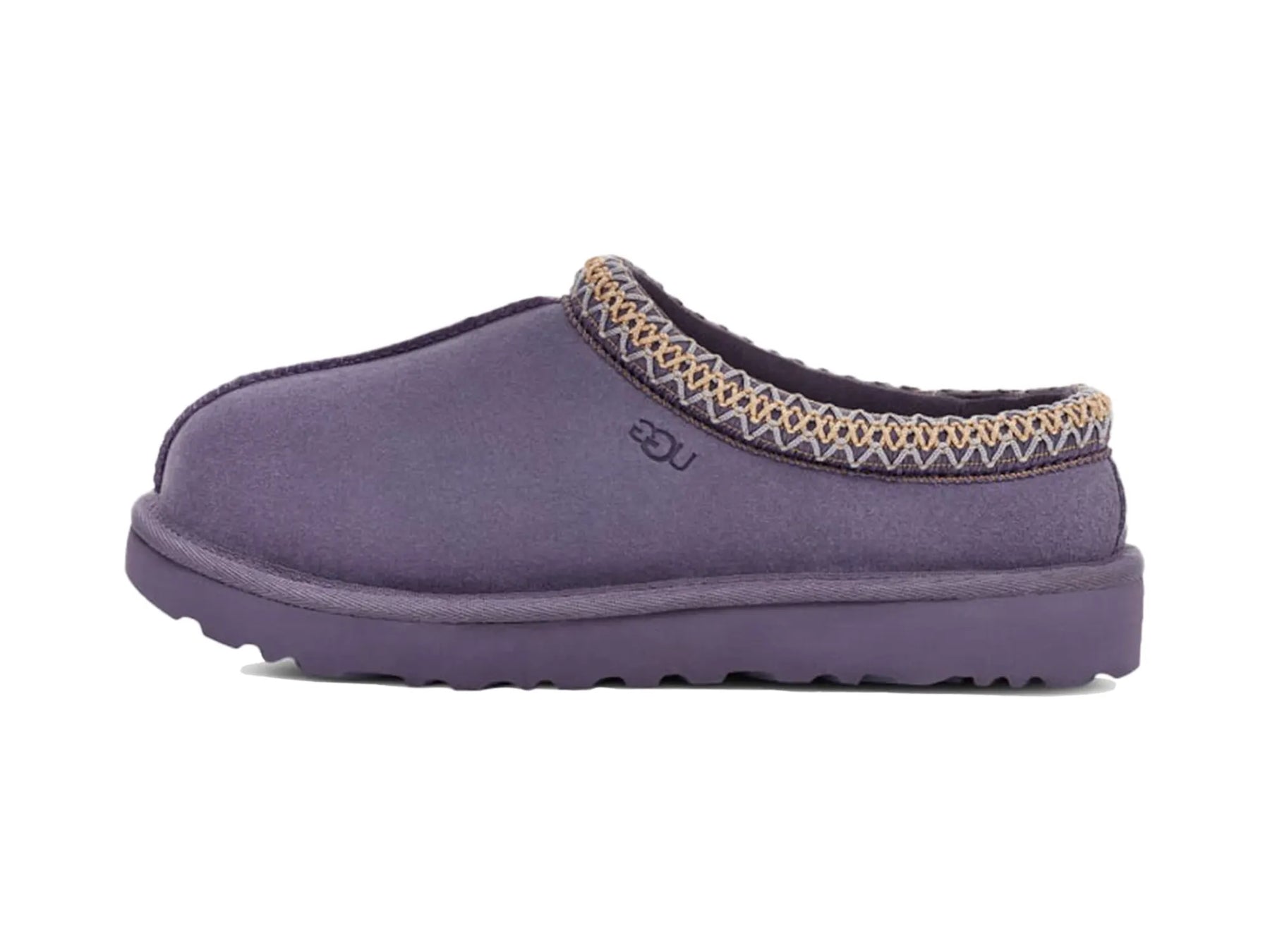 UGG Tasman Slipper Lilac Mauve (Women's)