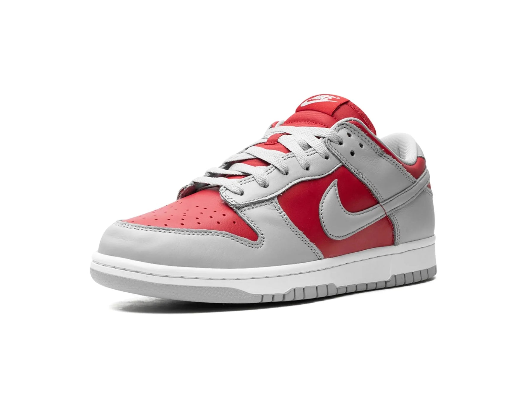 Nike Dunk Low QS CO.JP Reverse Ultraman (2024)