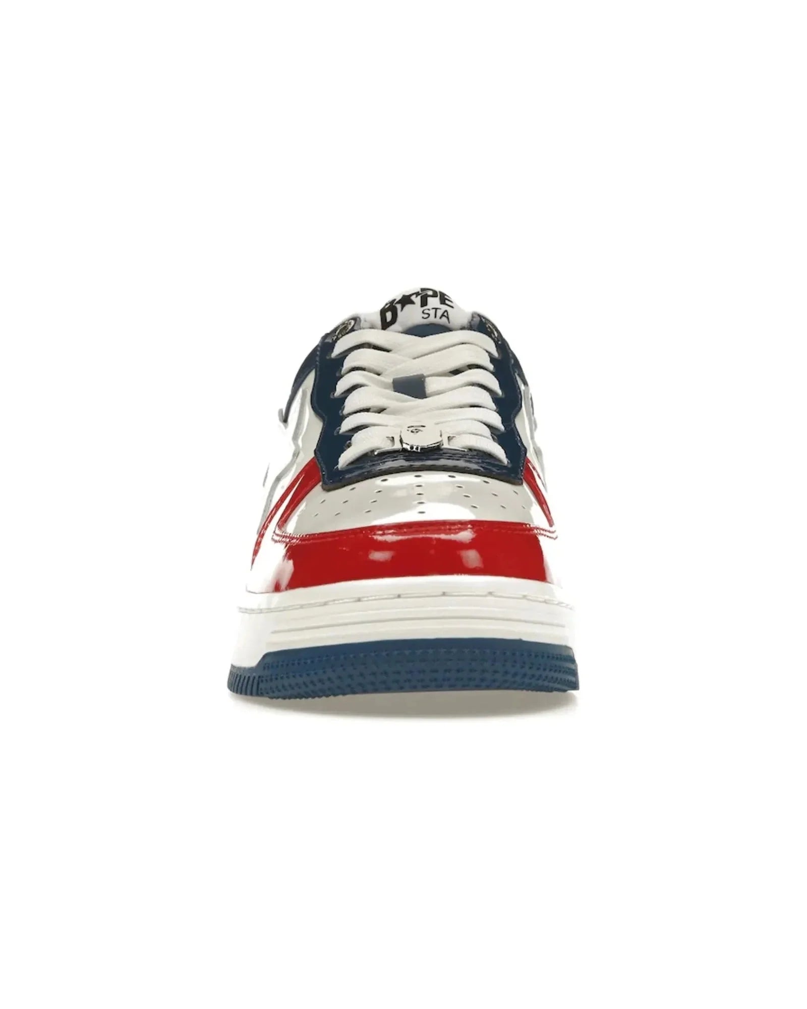 A Bathing Ape Bape Sta France