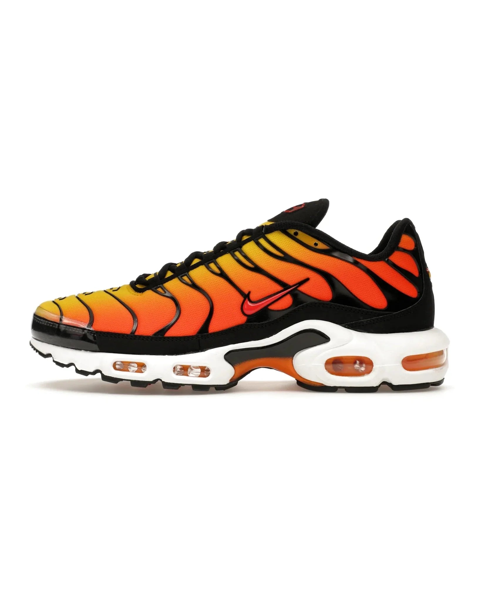 Nike Air Max Plus Sunset (2024)