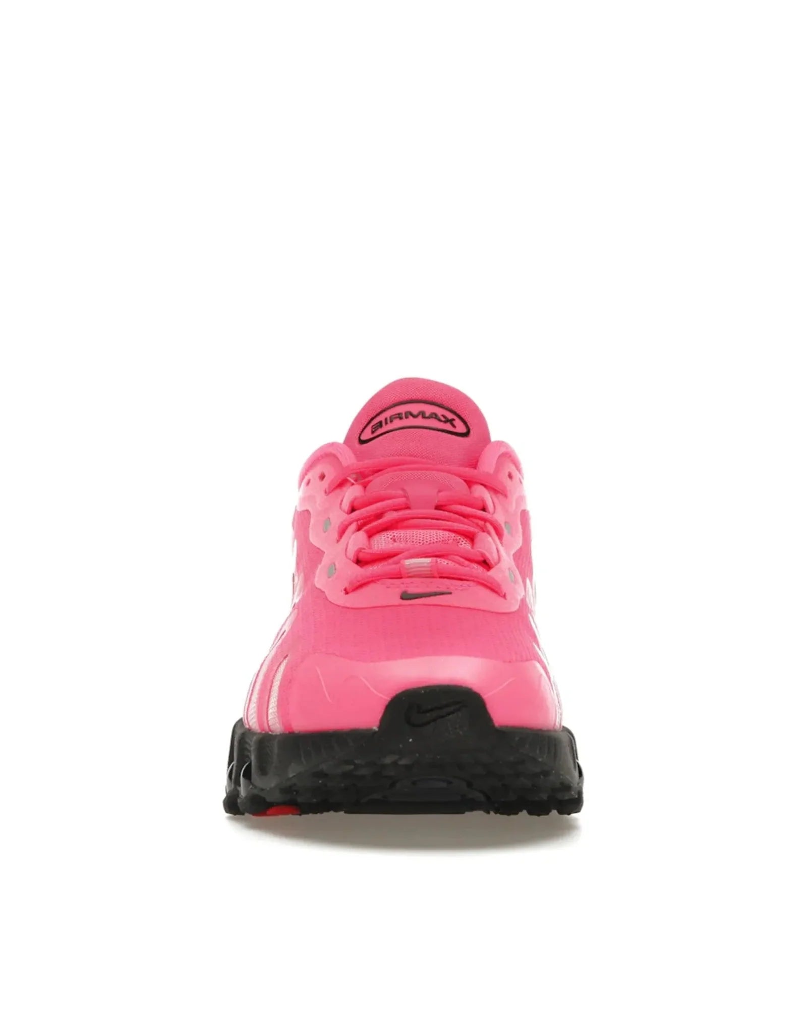 Nike Air Max Dn8 Hyper Pink