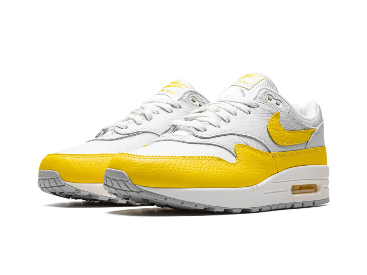 Nike Air Max 1 "Tour Yellow" - street-bill.dk