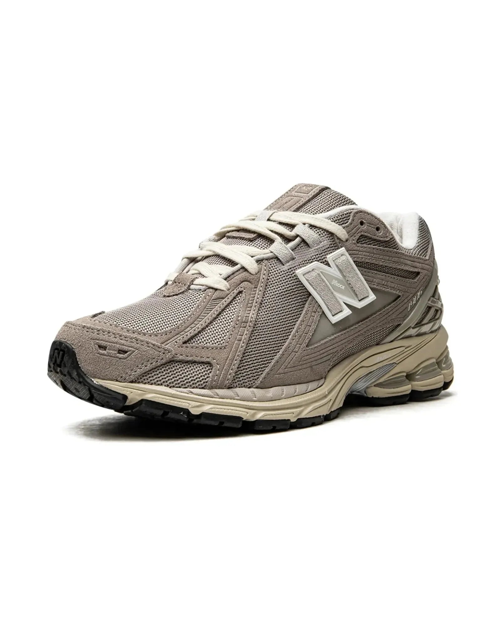 New Balance 1906R "Beige Cream" - street-bill.dk