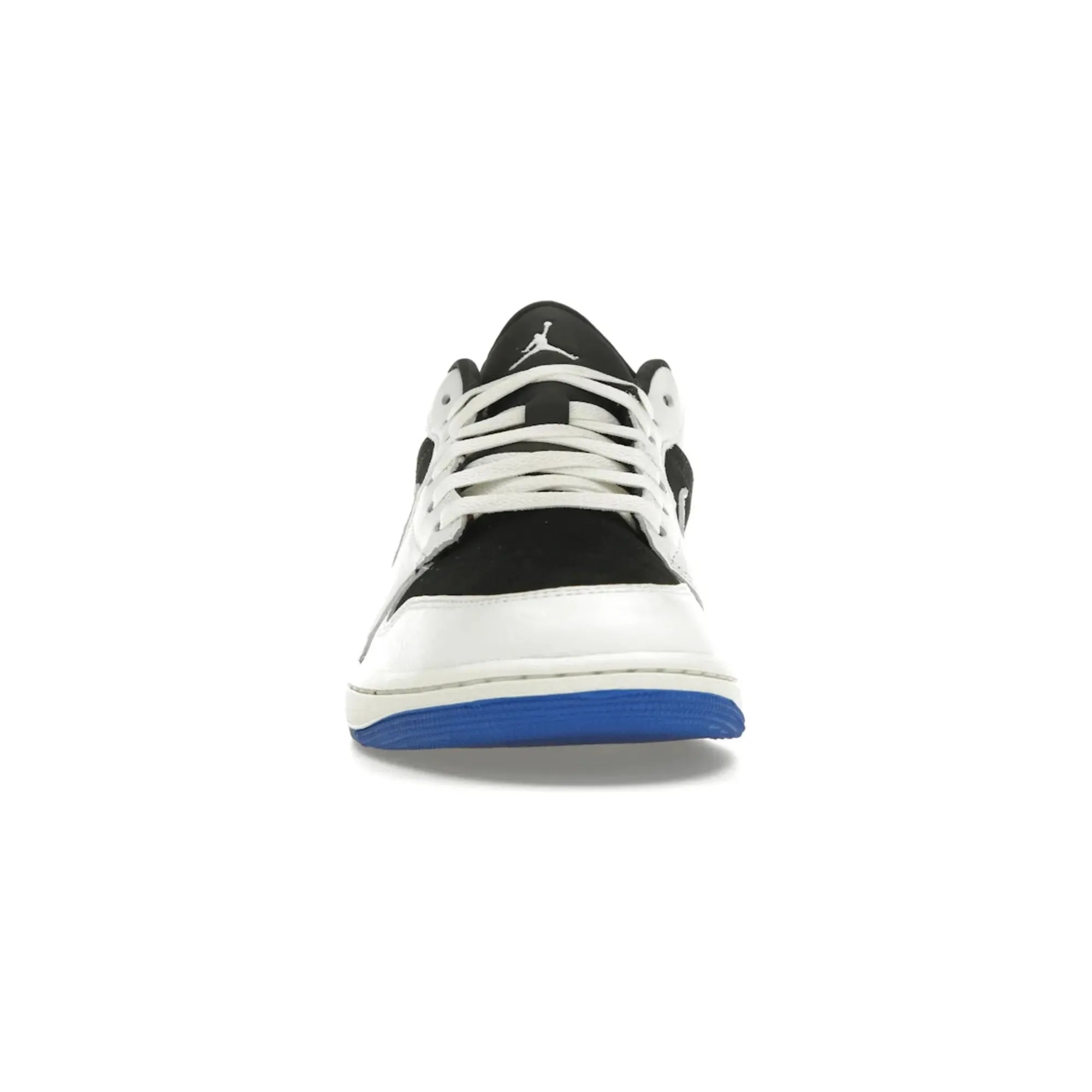 Jordan 1 Low Quai 54 (2024)