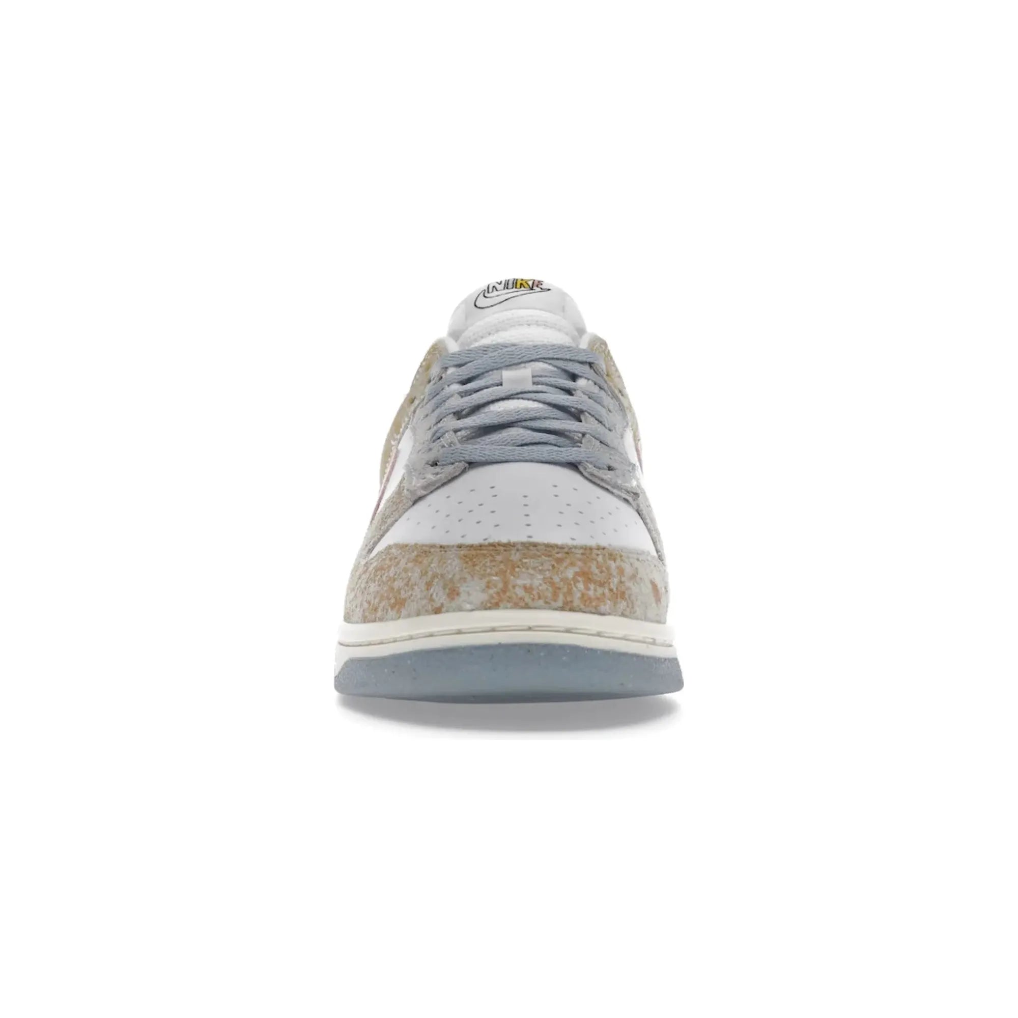 Nike Dunk Low "Oxidized" - street-bill.dk