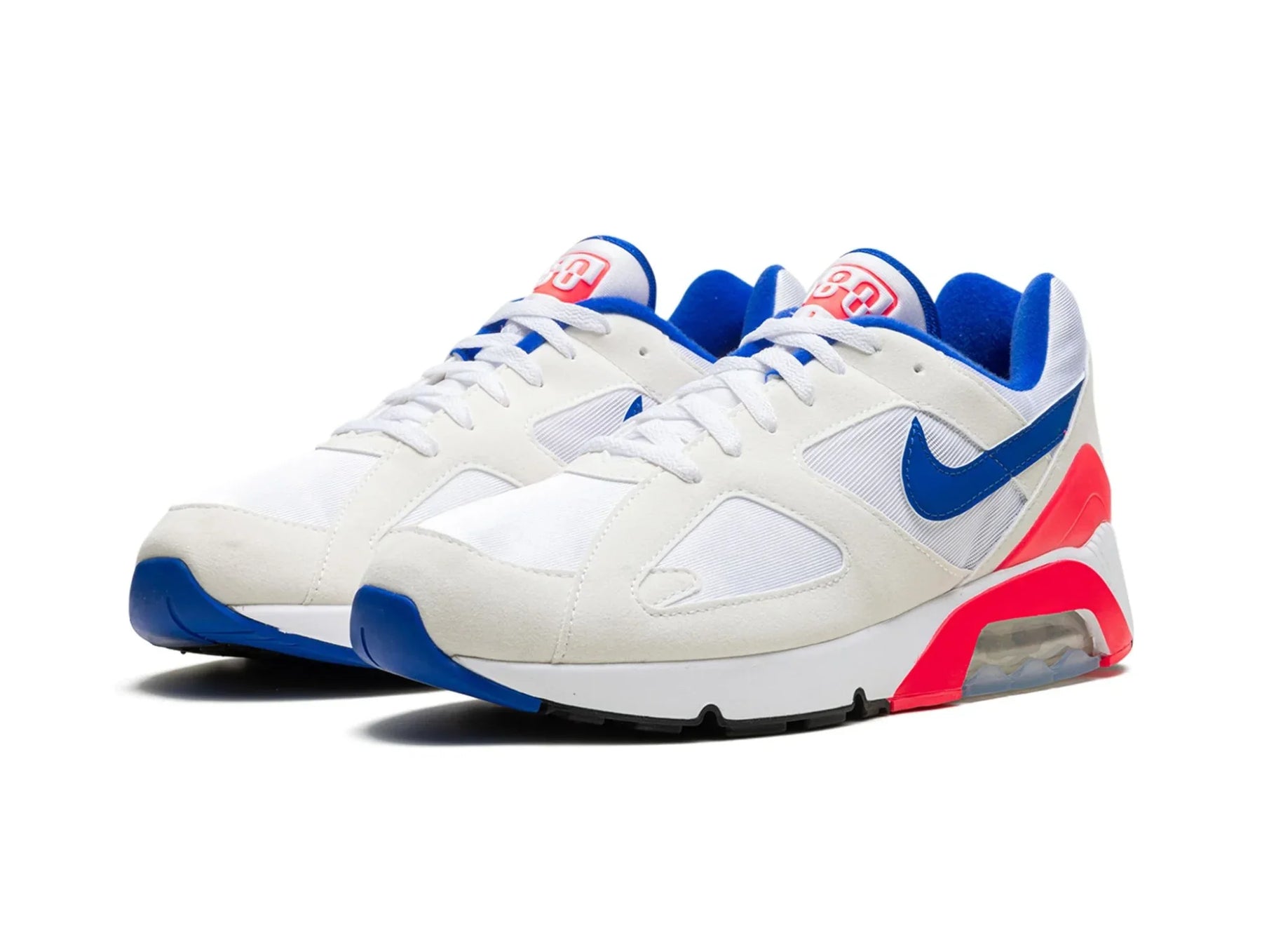 Nike Air Max 180 Ultramarine (2024)