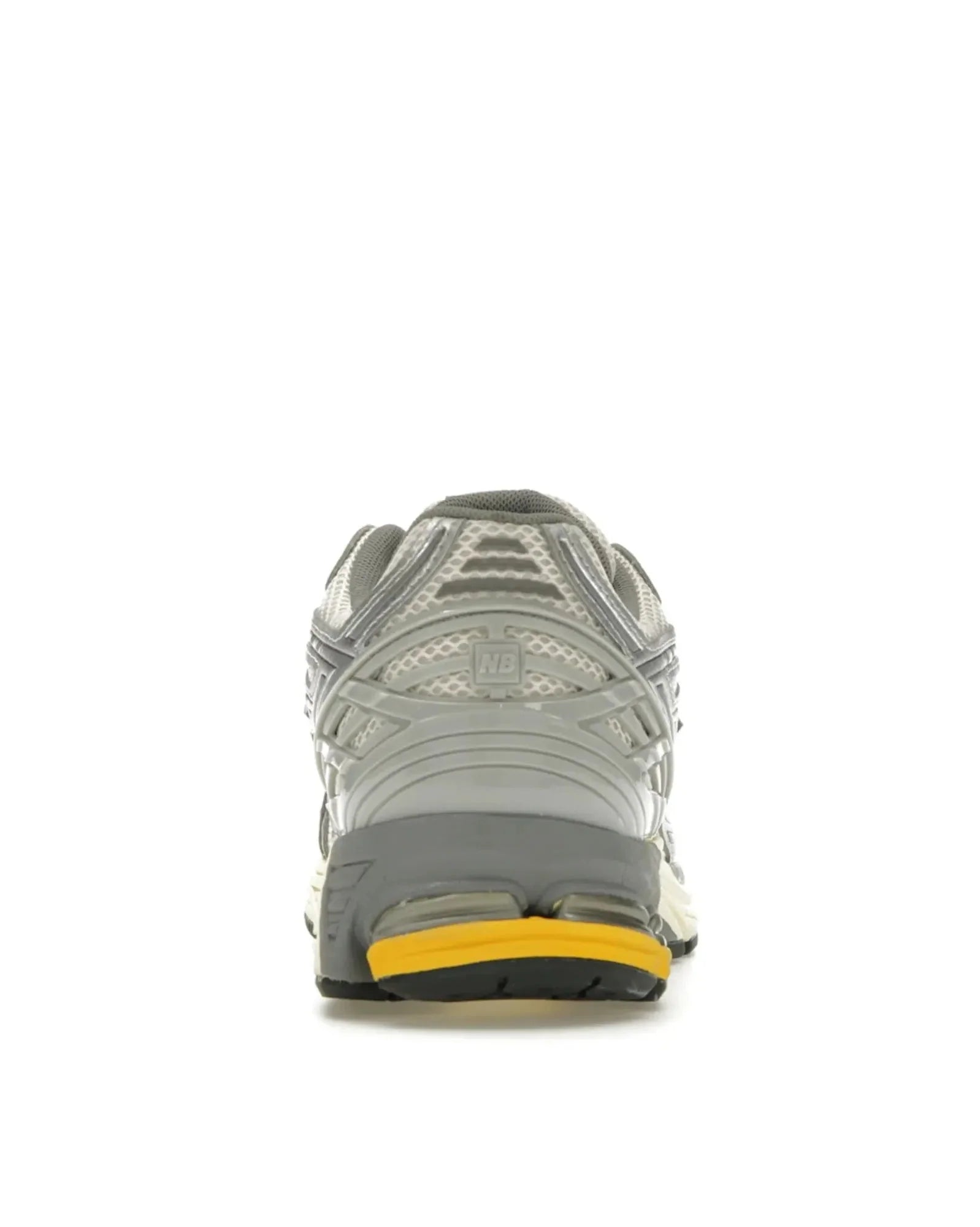 New Balance 1906 Moonbeam Raincloud