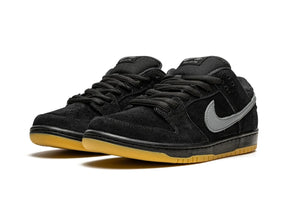 Nike SB Dunk Low "Fog" - street-bill.dk