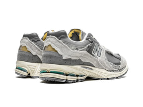 New Balance 2002R "Protection Pack - Rain Cloud" - street-bill.dk